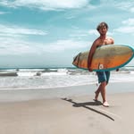 Myron Garrett - @myrongarrett - Instagram