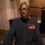 Myron Garrett - @myron.garrett.7773 - Instagram