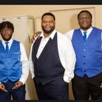 Myron Garrett - Facebook