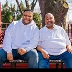 Myron Garrett Sr. - @myronlg1 - Instagram