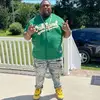 myrongarrett551 - @myrongarrett551 - TikTok