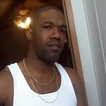 myrongarrett - @myrong1981 - Instagram