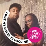 Gibson Myron - @myrongibson - Instagram
