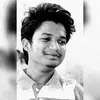 Mr_shiyal_vipul - @myron.gibson - TikTok