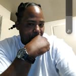 Myron Gibson - @gibsonmyron2 - Instagram