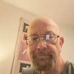 Myron Gibson - @myrongibson01 - Instagram