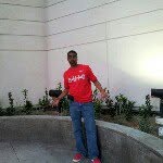 Myron Gibson - @mrmyron - Instagram