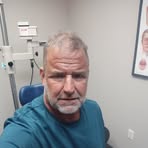 Myron Gibson - Facebook