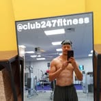 Myron Gibson - Facebook
