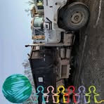 Myron Gibson - Facebook