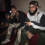 Myron Gibson - @myrongibson7769 - Instagram