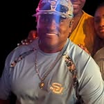 Myron Gibson - @myronggibson - Instagram