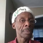 Myron Gibson - @gibson_myron - Instagram