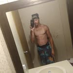 Myron Gibson - @myrongibson2 - Instagram