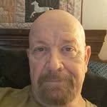 Myron Gibson - @myron.gibson1 - Instagram