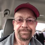 Myron Gibson - Facebook