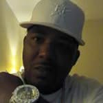 Myron Gibson - @gibsonmyron - Instagram