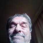 Myron Gibson - Facebook