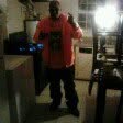 myron gibson - @318trigg - Instagram