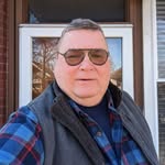 Myron Gibson - @myrongibson7 - Instagram