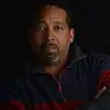 myrongibson2 - @myrongibson2 - TikTok
