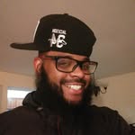 myrongibson7766 - @myrongibson7766 - Instagram