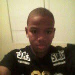 themaster - @myrongibson1017 - Instagram