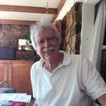 Grant Myron - @grant.myron.1 - Instagram