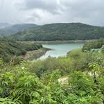 Manuel Lu - @myron.grant421 - Instagram
