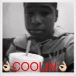 @myron.grant - Instagram