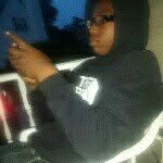 Myron - @_myrongrant_ - Instagram