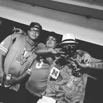 Myron Bubba Grant - @myronbubba - Instagram