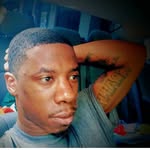 Myron Dough Grant - @itz_my_world - Instagram