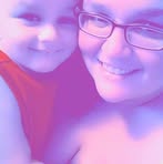 Myron Grant - Facebook