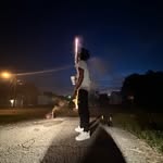 Myron Grant - @50kmag - Instagram