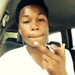 Myron Grant - @myron_thekid_grant - Instagram
