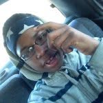 Myron Grant - @moneygang2000 - Instagram