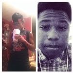 Myron Grant - @myrongrant2521 - Instagram