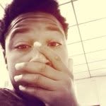 Myron Grant - @15myrongrant - Instagram