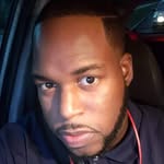 Myron Grant - @myron_rx - Instagram