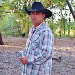 Myron Grant - Facebook