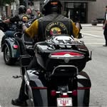Myron Grant - @myrongrant881 - Instagram