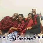 Myron Grant - Facebook