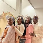 Myron Grant - Facebook