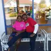 Myron Grant - @myrongrant1 - TikTok