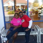Myron Grant - @myron.grant.1 - Instagram