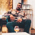 MYRON GRANT - @garretthensley__2166 - Instagram