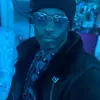 Myron Grant II - @myron.grant.ii - TikTok
