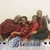 Myron Grant mg - @myron.grant.mg - TikTok