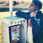 Myron To Cold Grant - @myron_grant_15 - Instagram